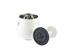Taça Térmica Stanley Lift Spirits Cream 414ML - 2