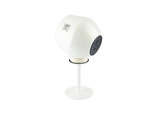 Taça Térmica Stanley Lift Spirits Cream 414ML - 4