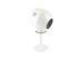 Taça Térmica Stanley Lift Spirits Cream 414ML - 4