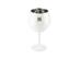 Taça Térmica Stanley Lift Spirits Cream 414ML - 0