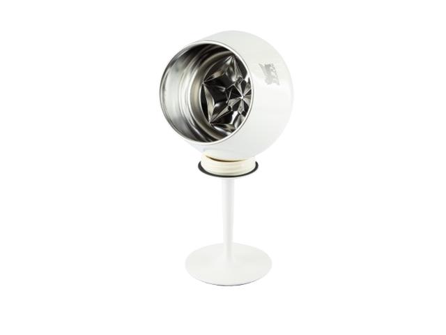 Taça Térmica Stanley Lift Spirits Cream 414ML - 5