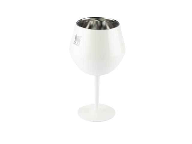 Taça Térmica Stanley Lift Spirits Cream 414ML - 1