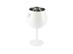 Taça Térmica Stanley Lift Spirits Cream 414ML - 1