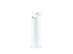 Garrafa Térmica Stanley Aerolight Flipstraw Frost 710ML - 1