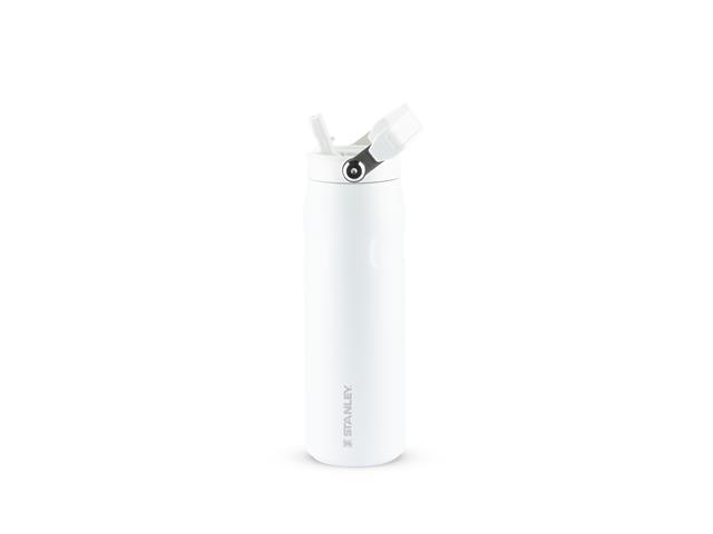 Garrafa Térmica Stanley Aerolight Flipstraw Fr...