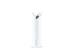 Garrafa Térmica Stanley Aerolight Flipstraw Frost 710ML - 0