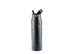 Garrafa Térmica Stanley Aerolight Flipstraw Black 1,1 Litros - 1
