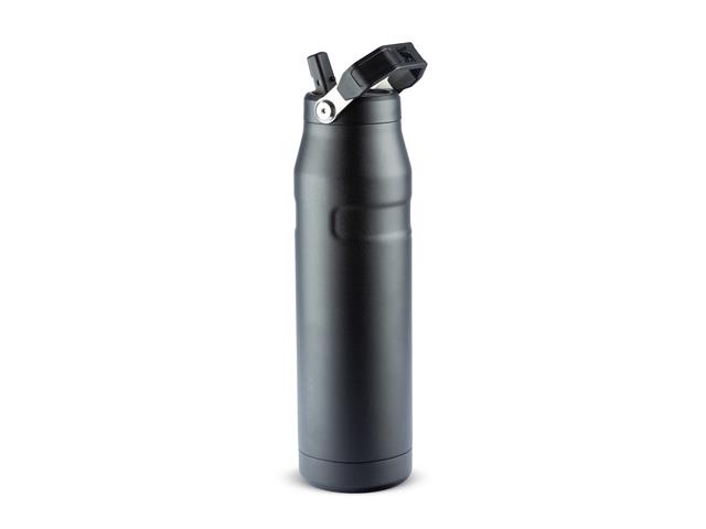 Garrafa Térmica Stanley Aerolight Fli...