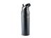 Garrafa Térmica Stanley Aerolight Flipstraw Black 1,1 Litros - 0
