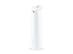 Garrafa Térmica Stanley Aerolight Flipstraw Frost 1,1 Litros - 1