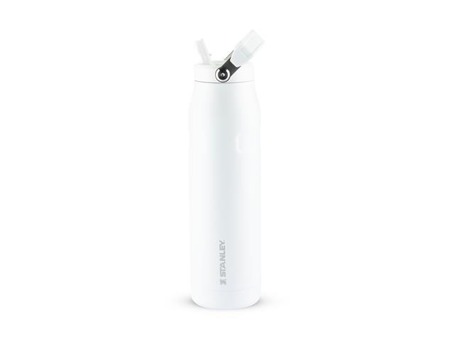 Garrafa Térmica Stanley Aerolight Fli...