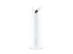 Garrafa Térmica Stanley Aerolight Flipstraw Frost 1,1 Litros - 0