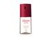 Desodorante Corporal Natura Kaiak Aventura Feminino 100ml - 0