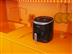Fritadeira Sem Óleo 4,2L Cadence Delicook Fryer Preta 110V - 8