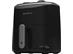 Fritadeira Sem Óleo 4,2L Cadence Delicook Fryer Preta 110V - 1