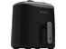 Fritadeira Sem Óleo 4,2L Cadence Delicook Fryer Preta 110V - 3