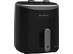 Fritadeira Sem Óleo 4,2L Cadence Delicook Fryer Preta 110V - 2