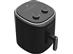 Fritadeira Sem Óleo 4,2L Cadence Delicook Fryer Preta 110V - 4