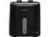 Fritadeira Sem Óleo 4,2L Cadence Delicook Fryer Preta 110V - 0