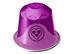 30 Cápsulas de Café Compatíveis Nespresso 3 Corações Mogiana Paulista - 3