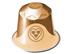 Cápsulas de Café Compatíveis Nespresso 3 Corações Mogiana e Cerrado - 6