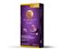 Cápsulas de Café Compatíveis Nespresso 3 Corações Mogiana e Orgânico - 2