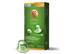 Cápsulas de Café Compatíveis Nespresso 3 Corações Mogiana e Orgânico - 4