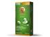 Cápsulas de Café Compatíveis Nespresso 3 Corações Mogiana e Orgânico - 5