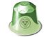 Cápsulas de Café Compatíveis Nespresso 3 Corações Mogiana e Orgânico - 6