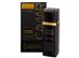 Dark Caviar Paris Elysees Masculino Paris Elysees 100ml - 0