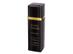 Dark Caviar Paris Elysees Masculino Paris Elysees 100ml - 2