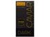 Dark Caviar Paris Elysees Masculino Paris Elysees 100ml - 3