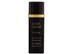 Dark Caviar Paris Elysees Masculino Paris Elysees 100ml - 1