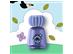 Colônia Catavento Natura Naturé 100ml - 1