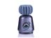 Colônia Catavento Natura Naturé 100ml - 0