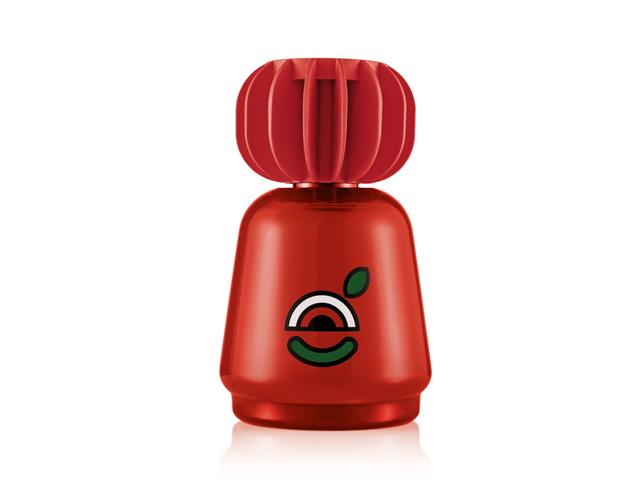 Colônia Corre Corre Natura Naturé 100ml