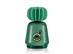 Colônia Pula Pula Natura Naturé 100ml - 0