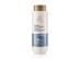 Shampoo Purificante Hidratação e Proteção Antipoluição Natura 300ml - 0