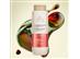Shampoo Estimulante Antiqueda e Crescimento Natura 300ml - 1