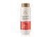 Shampoo Estimulante Antiqueda e Crescimento Natura 300ml - 0