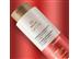 Shampoo Estimulante Antiqueda e Crescimento Natura 300ml - 2