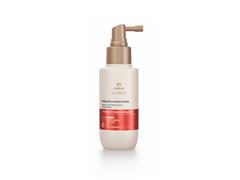 Sérum Noturno Antiqueda e Crescimento Natura 100ml