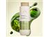 Shampoo Equilibrante Antioleosidade Natura Lumina 300ml - 1