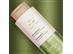 Shampoo Equilibrante Antioleosidade Natura Lumina 300ml - 2