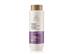 Shampoo Matizador para Matização e Restauração Natura Lumina 300ml - 0