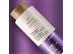 Shampoo Matizador para Matização e Restauração Natura Lumina 300ml - 2
