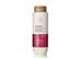 Shampoo Reestruturante Reconstrução de Danos Extremos Natura 300ml - 0