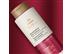 Shampoo Reestruturante Reconstrução de Danos Extremos Natura 300ml - 2