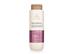 Shampoo Revitalizante Brilho e Proteção da Cor Natura Lumina 300ml - 0