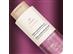 Shampoo Revitalizante Brilho e Proteção da Cor Natura Lumina 300ml - 2